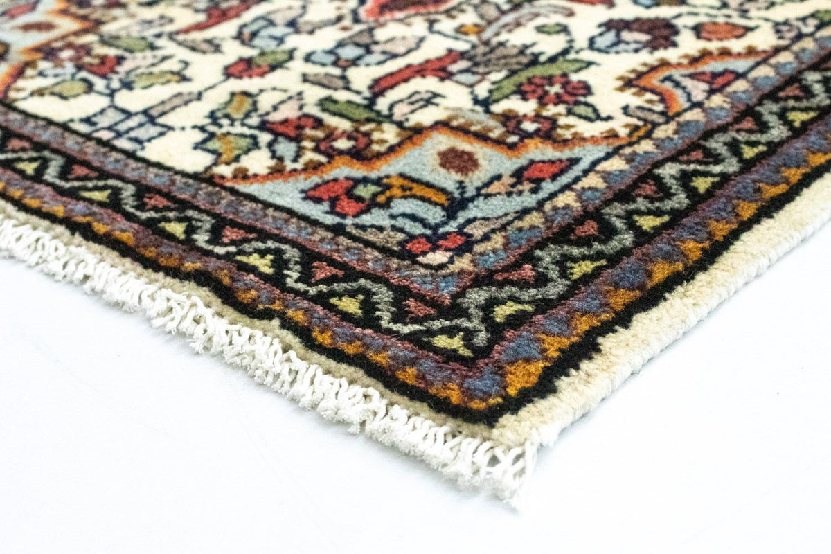 Tappeto Persero - Nomade - 90 x 60 cm - beige