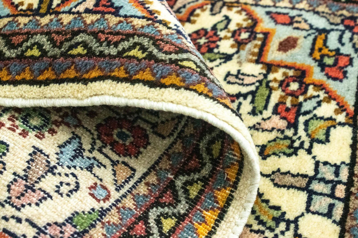 Tappeto Persero - Nomade - 90 x 60 cm - beige