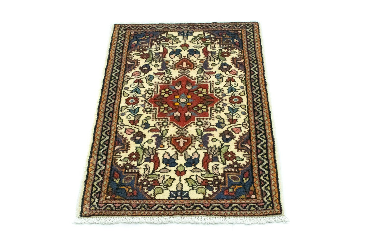 Tappeto Persero - Nomade - 90 x 60 cm - beige