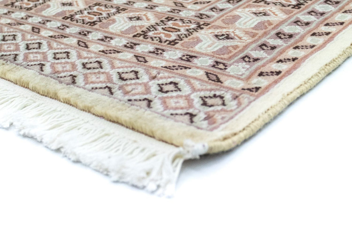 Tappeto Pakistani - 188 x 126 cm - beige