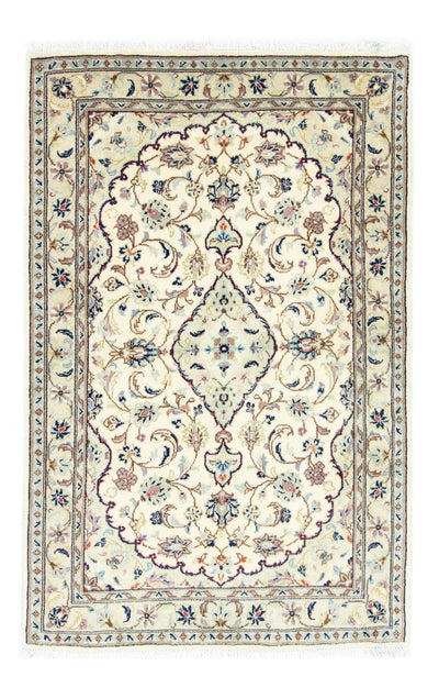 Kashan Tappeto 98x152cm - Tappeto persiano