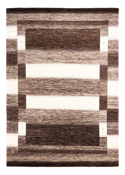 Loribaft Tappeto 226x304cm - Perserteppich Wollteppich
