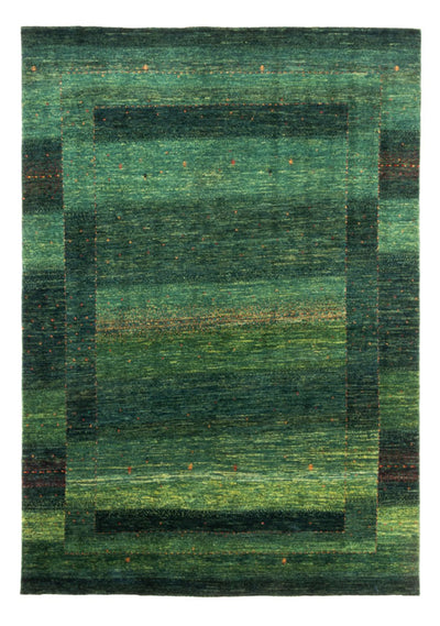 Loribaft Tappeto 170x237cm - Perserteppich Wollteppich