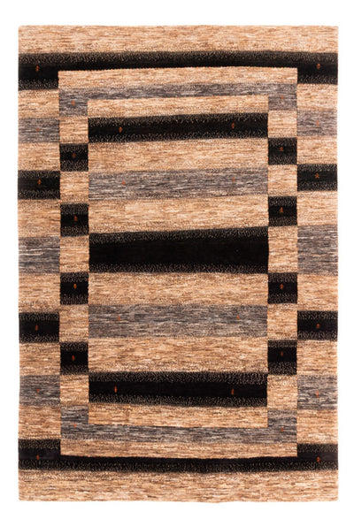 Loribaft Tappeto 173x247cm - Perserteppich Wollteppich