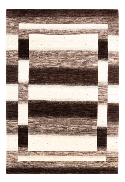 Loribaft Tappeto 215x293cm - Perserteppich Wollteppich