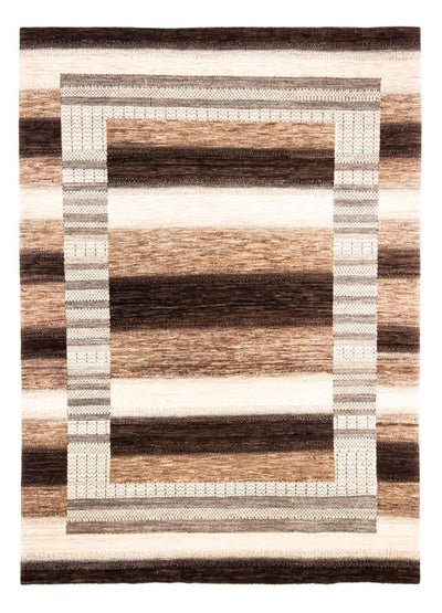 Loribaft Tappeto 227x323cm - Perserteppich Wollteppich