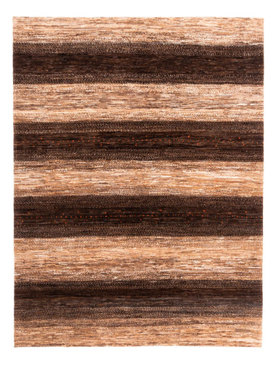 Loribaft Tappeto 172x224cm - Perserteppich Wollteppich