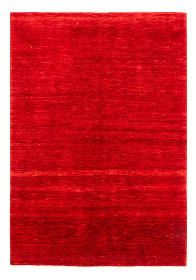 Loribaft Tappeto 182x250cm - Perserteppich Wollteppich