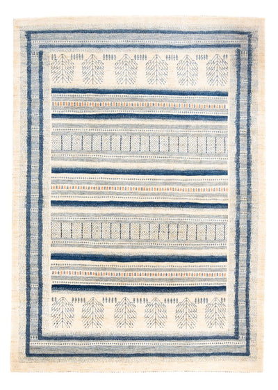 Loribaft Tappeto 226x308cm - Perserteppich Wollteppich