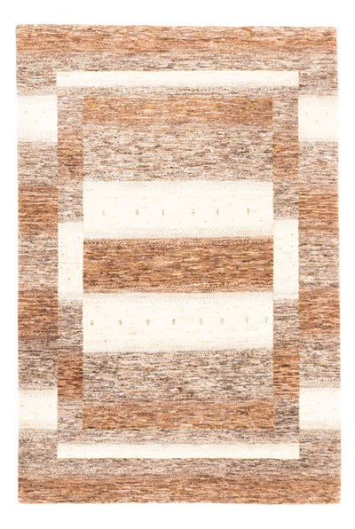 Loribaft Tappeto 174x252cm - Perserteppich Wollteppich