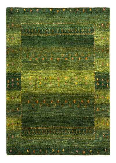 Loribaft Tappeto 123x175cm - Perserteppich Wollteppich