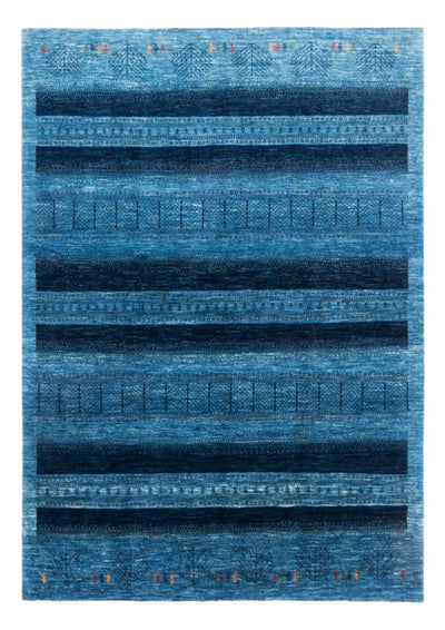 Loribaft Tappeto 178x244cm - Perserteppich Wollteppich