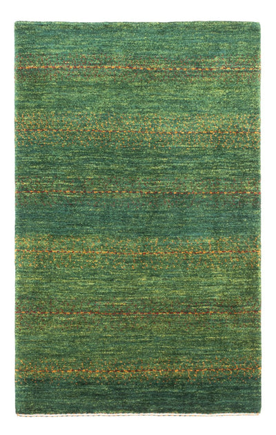 Loribaft Tappeto 80x122cm - Perserteppich Wollteppich