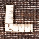 Tappeto Gabbeh - Loribaft Persero - Reale - 130 x 86 cm - multicolore