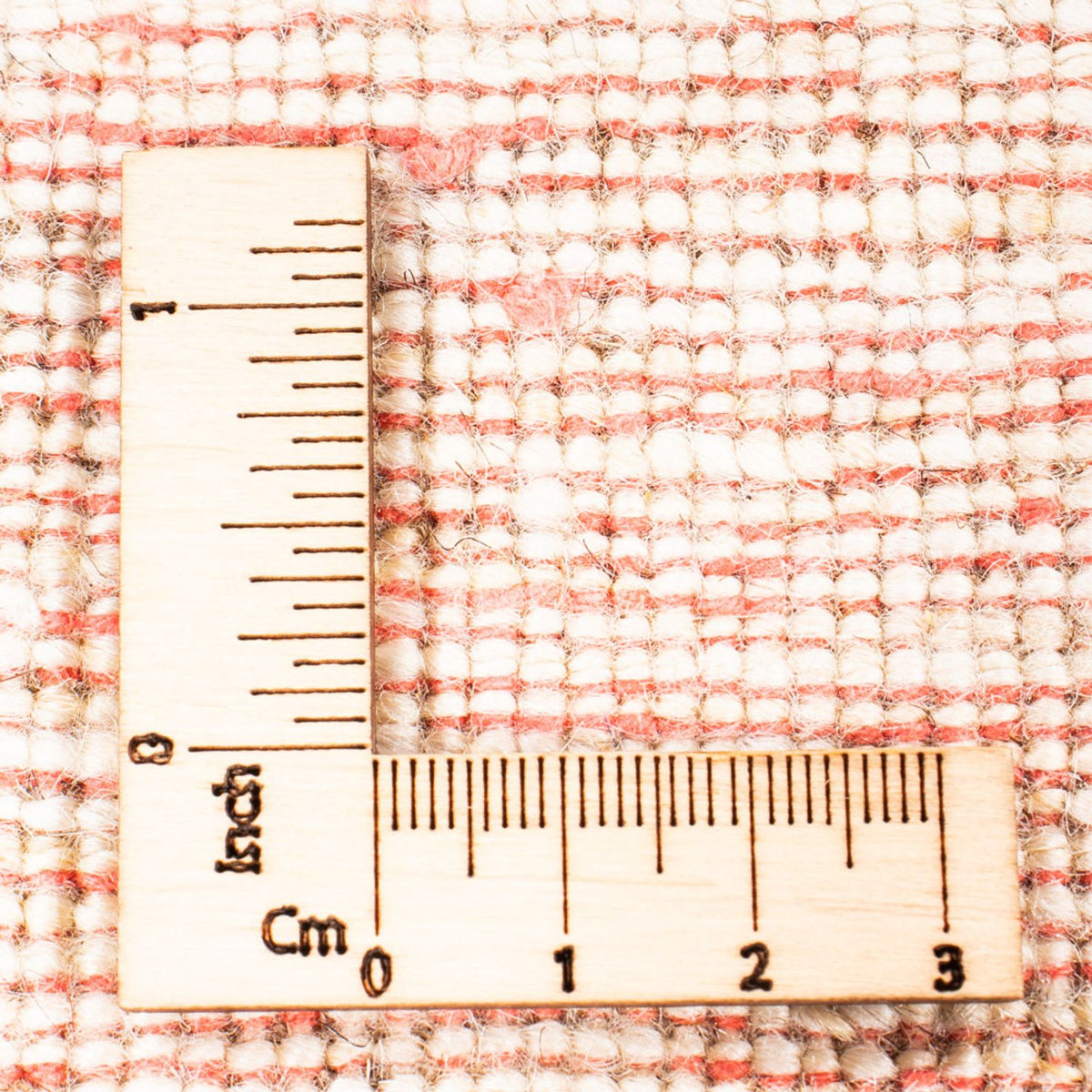 Tappeto Gabbeh - Loribaft Persero - Reale - 121 x 82 cm - grigio