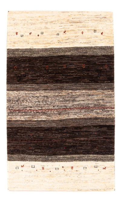 Loribaft Tappeto 84x134cm - Perserteppich Wollteppich