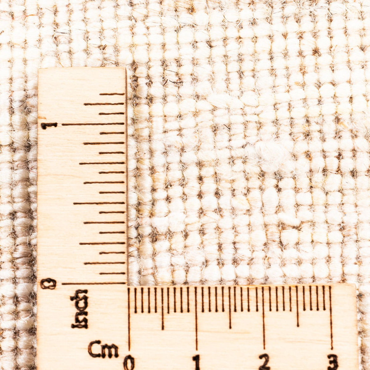 Tappeto Gabbeh - Loribaft Persero - Reale - 128 x 84 cm - multicolore