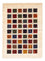 Tappeto Gabbeh - Loribaft Persero - Reale - 112 x 80 cm - multicolore