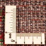 Tappeto Gabbeh - Loribaft Persero - Reale - 130 x 84 cm - multicolore