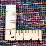 Tappeto Gabbeh - Loribaft Persero - Reale - 138 x 84 cm - multicolore