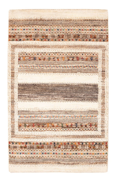 Loribaft Tappeto 88x137cm - Perserteppich Wollteppich