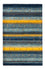 Tappeto Gabbeh - Loribaft Persero - Reale - 130 x 88 cm - multicolore