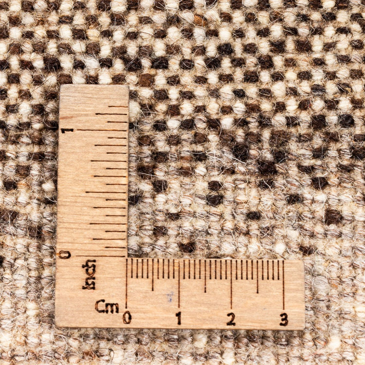 Tappeto Gabbeh - Loribaft Persero - Reale - 202 x 153 cm - multicolore