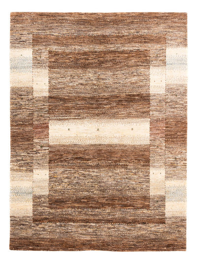 Loribaft Tappeto 157x201cm - Perserteppich Wollteppich
