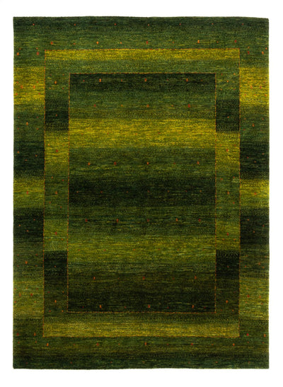 Loribaft Tappeto 154x207cm - Perserteppich Wollteppich