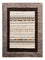 Tappeto Gabbeh - Loribaft Persero - Reale - 208 x 152 cm - naturale