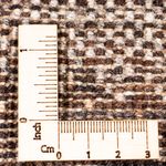 Tappeto Gabbeh - Loribaft Persero - Reale - 129 x 84 cm - multicolore