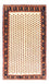 Tappeto Gabbeh - Persero - 214 x 137 cm - beige