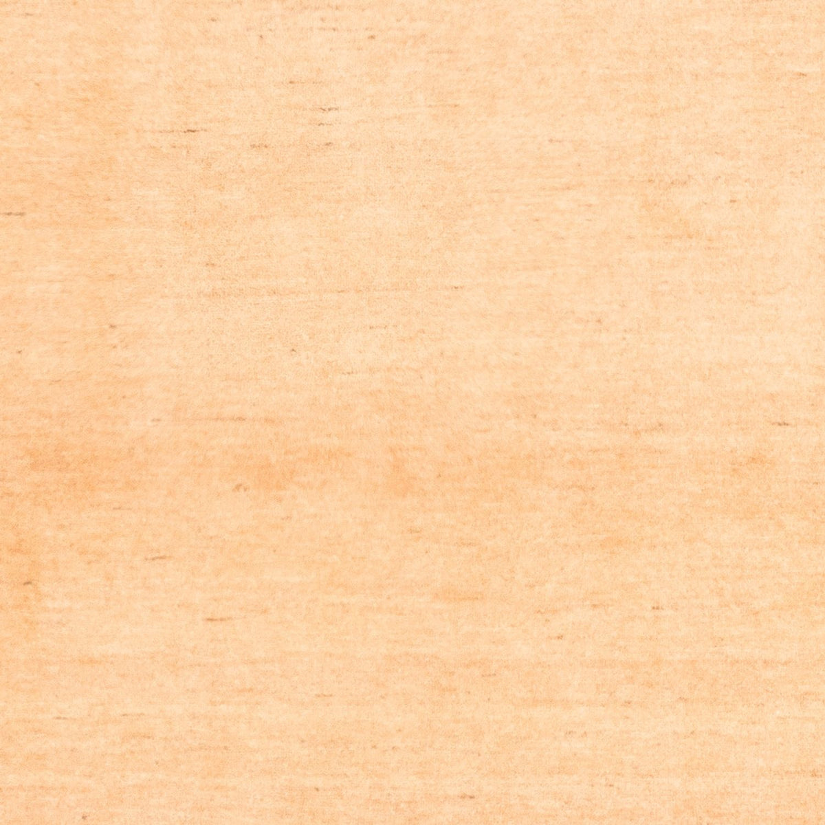 Tappeto Gabbeh - Persero - 146 x 105 cm - beige