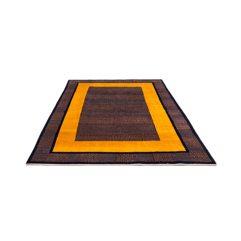 Tappeto Gabbeh - Persero - 264 x 180 cm - multicolore