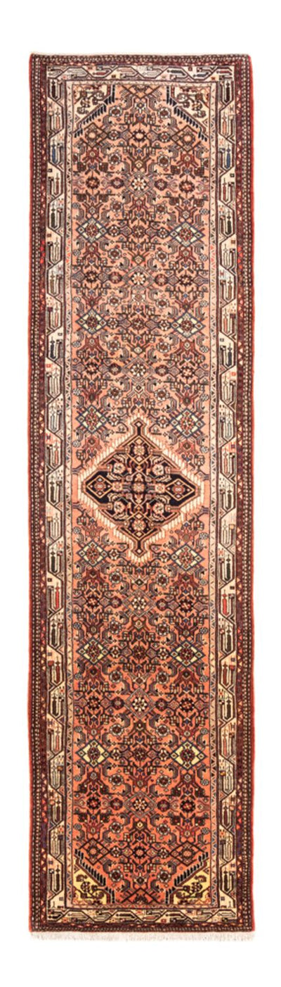 Hamadan Tappeto 80x310cm - Tappeto persiano