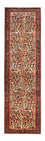 Tappeto corsia Tappeto Persero - Nomade - 294 x 85 cm - salmone
