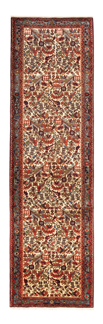 Rudbar Tappeto 85x294cm - Tappeto persiano