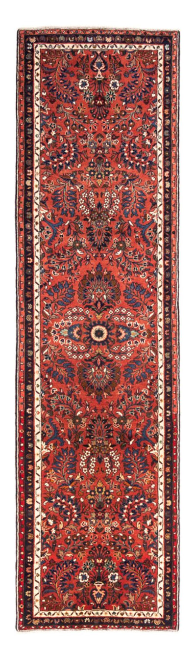 Hamadan Tappeto 82x307cm - Tappeto persiano