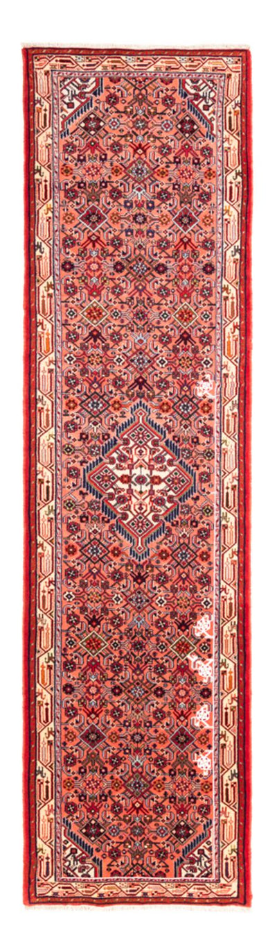Hamadan Tappeto 82x304cm - Tappeto persiano