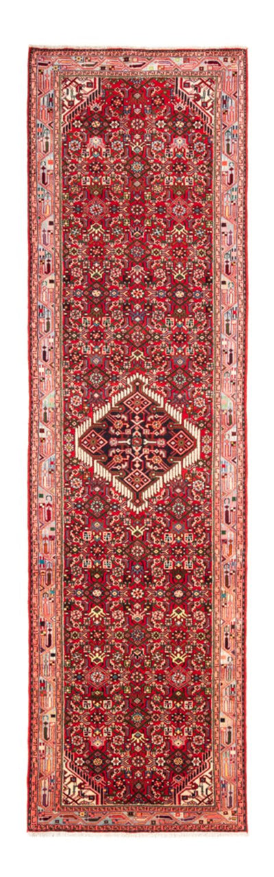 Hamadan Tappeto 75x273cm - Tappeto persiano