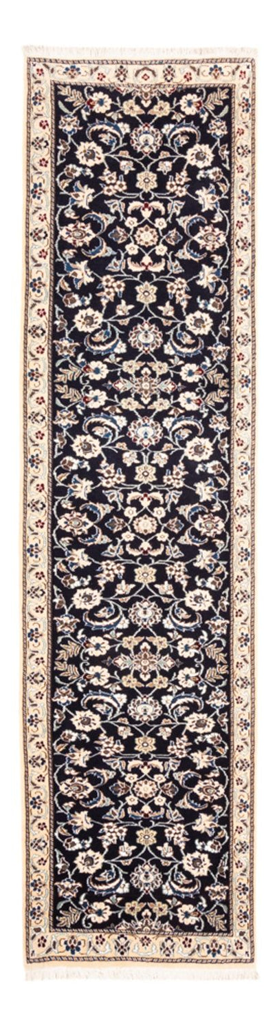 Nain Tappeto 72x281cm - Tappeto persiano