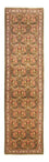 Tappeto corsia Tappeto Persero - Ghom - 295 x 80 cm - verde