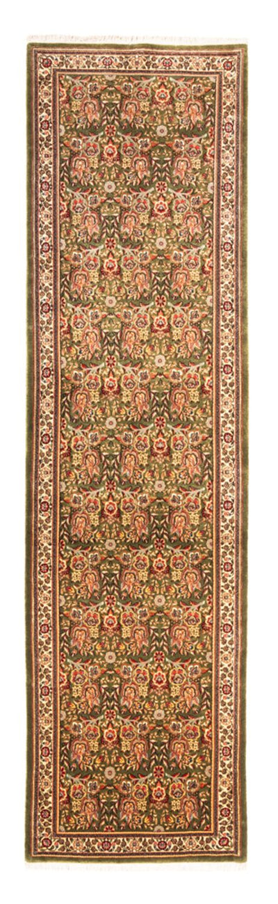 Qom Tappeto 80x295cm - Tappeto persiano