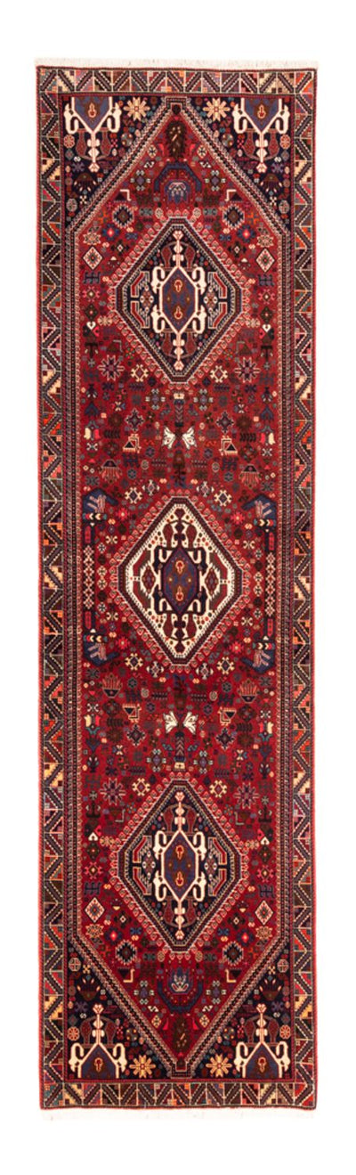 Qashqai Tappeto 80x295cm - Tappeto persiano