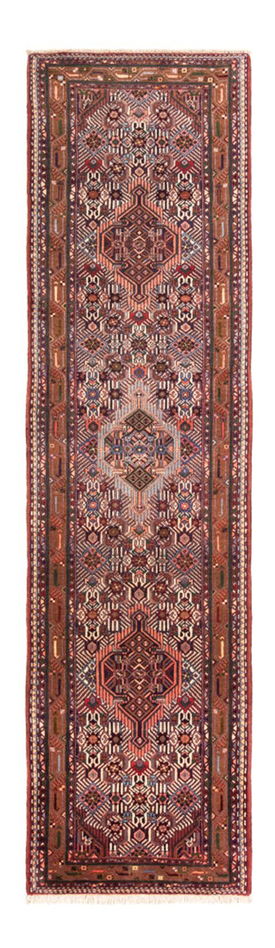 Hamadan Tappeto 81x305cm - Tappeto persiano