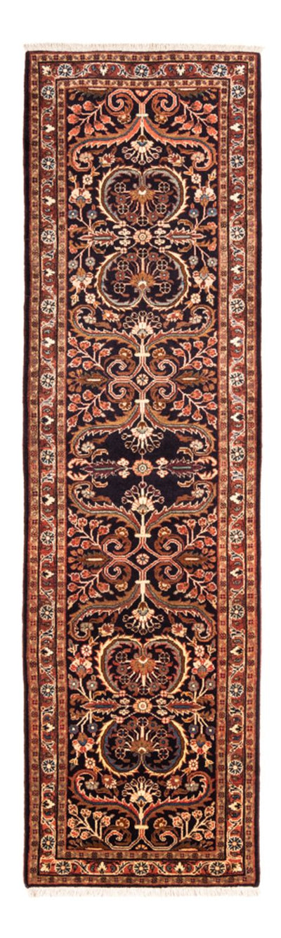 Hamadan Tappeto 80x290cm - Tappeto persiano