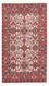 Tappeto Persero - Bidjar - 142 x 84 cm - beige