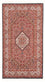 Tappeto Persero - Bidjar - 140 x 83 cm - rosso
