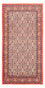 Tappeto Persero - Bidjar - 153 x 86 cm - beige