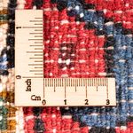 Tappeto corsia Tappeto Persero - Nomade - 290 x 76 cm - rosso